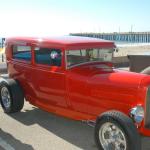 cambriaDR_0224 (November 02, 2019)